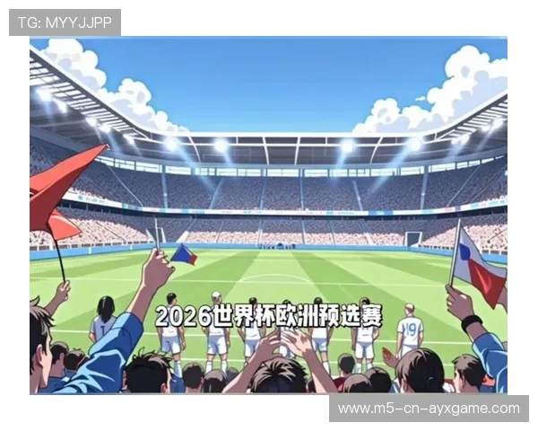 2026世界杯新赛制加剧混乱，小组赛或诞生史上最高冷门率