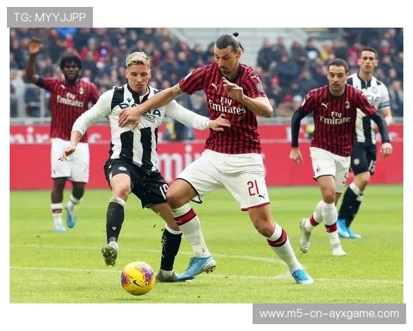 AC米兰准备签入西甲助攻大师，聚焦未来锋线新动力