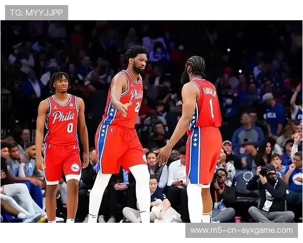 76人vs猛龙前瞻:恩比德复出欲阻对手连胜,76人对战猛龙 76人vs猛龙前瞻:恩比德复出欲阻对手连胜,76人对战猛龙