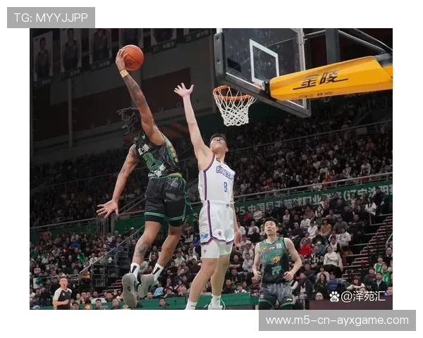 CBA球员三分拉开空间训练营，助你成为篮球场上的“远射大师”