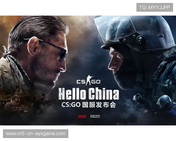 AI打职业赛遭反作弊调查:算法会不会作弊? AI打职业赛遭反作弊调查:算法会不会作弊?