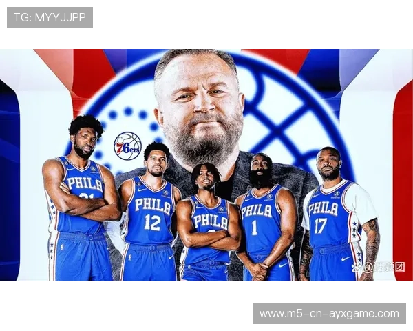 76人赛程管理：体能分配与关键回合策略相辅相成