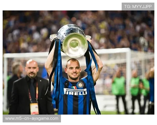 C罗与昔日队友共同创办青训基金，影响力显著