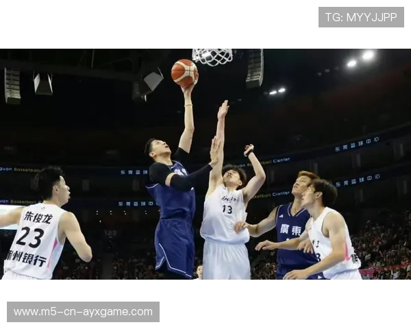 CBA多队加强封盖与轮转训练，打造坚不可摧的防守壁垒