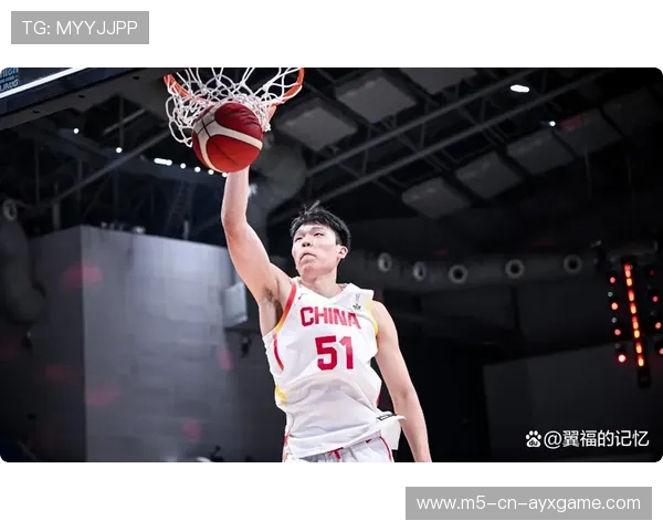 CBA赛场上的中国新星闪耀，cba篮球新星