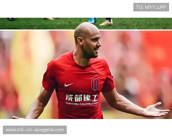 上海申花拉唐边路连续传中，攻守兼备展现精彩