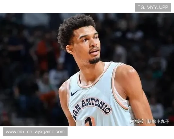 NBA球员伤愈复出首秀，表现超出预期