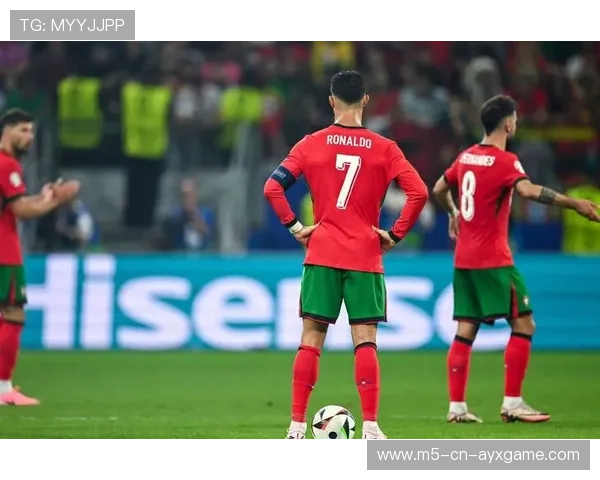 世界杯C罗是否会在四人对比中保持最成熟的射门选择？