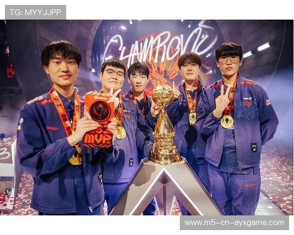 JDG大动作引援或重塑联盟格局，jdg战队lol成员名单