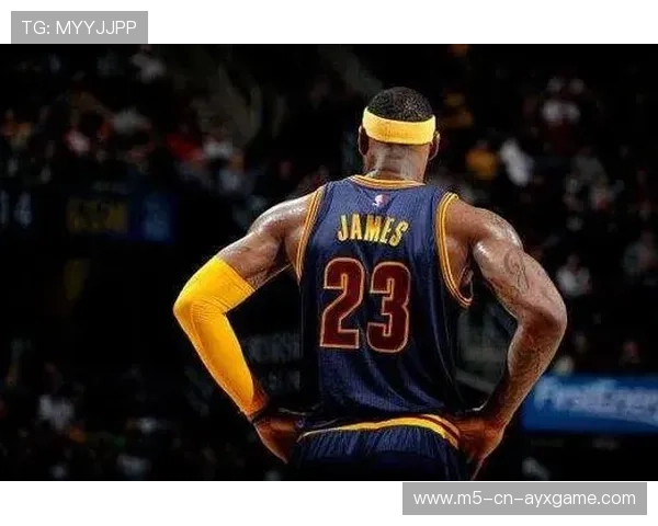 MVP争夺进入白热化，榜单瞬息万变