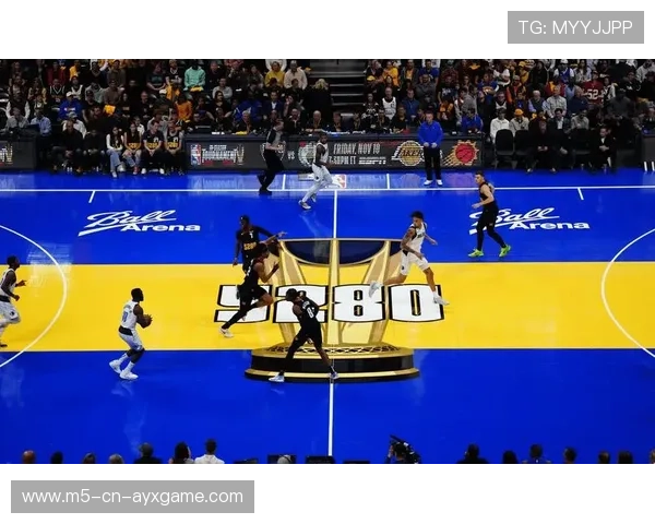 NBA球队球场智能服务提升观众满意度与转化率