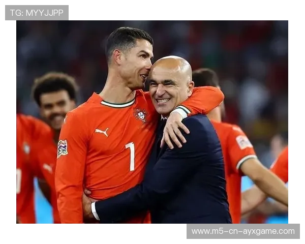 主帅可能采取的三项调整,助力球队焕发新活力 主帅可能采取的三项调整,助力球队焕发新活力