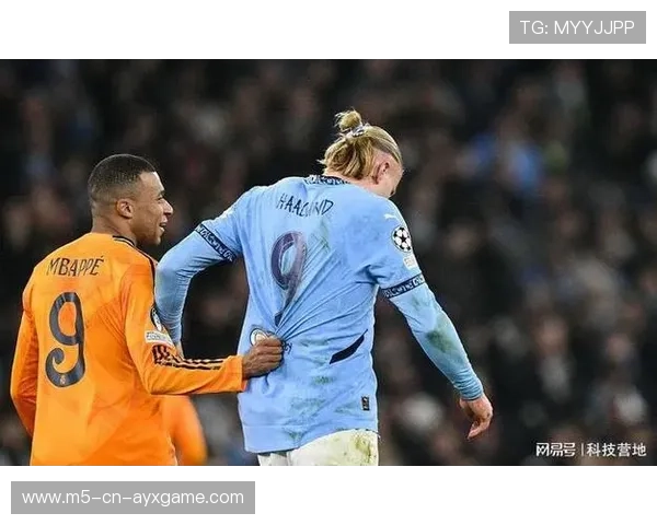 世界杯姆巴佩凌空抽射命中场馆沸腾