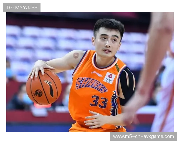 CBA上海队引入国际化训练体系，水平提升明显