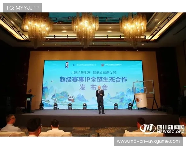 体育IP内容化运营带来粉丝付费生态成熟 体育IP内容化运营带来粉丝付费生态成熟