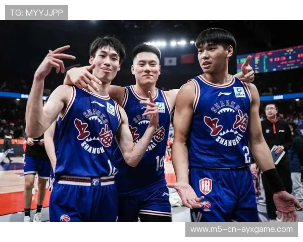 CBA成为中国篮球发展的助推器，cba成为中国篮球发展的助推器是什么