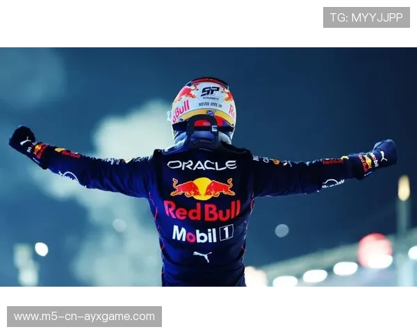 佩雷兹：运气背到极点