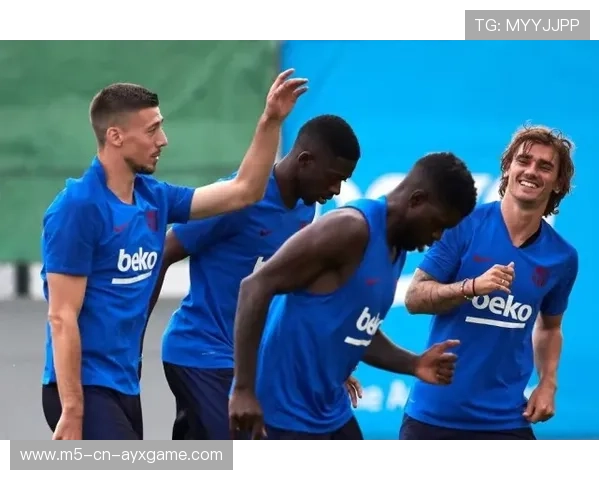 大牌球星场外动态被关注，赞助危机浮现