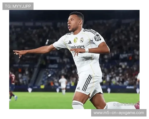 姆巴佩连续欧战哑火！皇马客战拉约需破主场魔咒，伤兵满营迎战