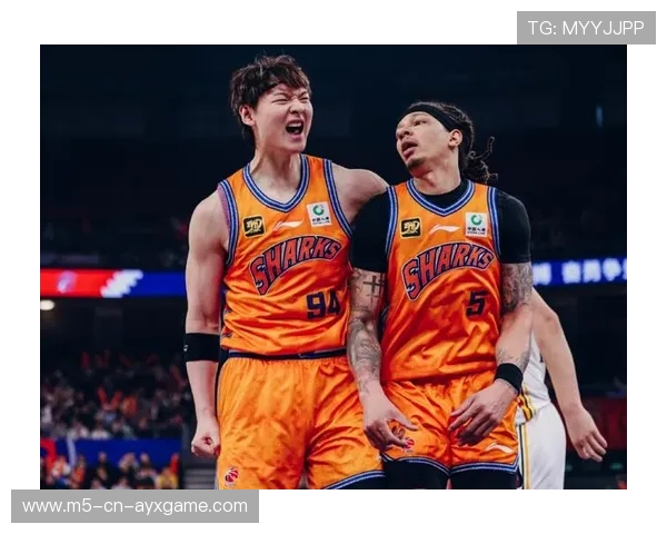 上海男篮较量北京首钢，遭遇失利，北京首钢和上海男篮直播今天晚上