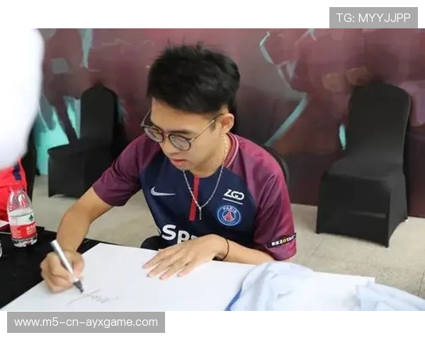 PSG.LGD比赛录像分析分享，psg lgd队服