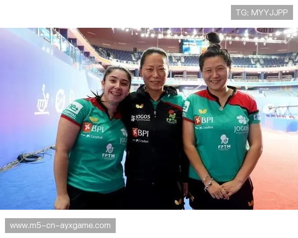 全场网球八强战对阵图正式揭晓，网球全场型打法