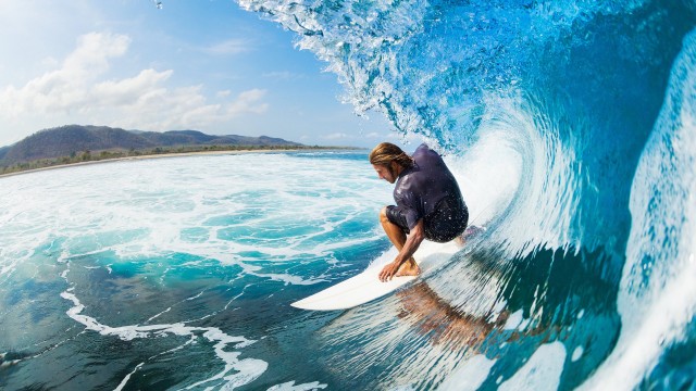 AYX体育官网-“南非羚羊队的防线铁卫：霍斯特的完美表现”