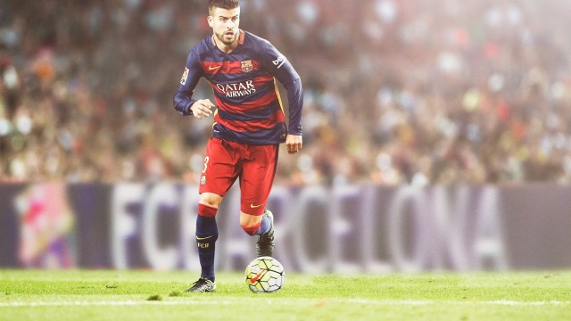 爱游戏娱乐网址-“尼古拉斯·桑特基的快速突破与精准配合，推动美洲狮队成为新一代强队”