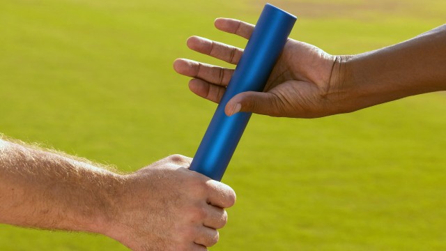 爱游戏娱乐网址-“帕布罗·马特拉的坚韧斗志，让阿根廷美洲狮队防线更加不可撼动”