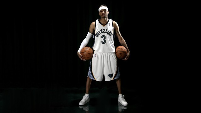 爱游戏体育-“埃尔斯·霍斯特：南非羚羊队的关键中场英雄”