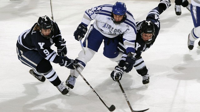 爱游戏娱乐平台-“帕布罗·马特拉的全能技能与领导魅力，帮助美洲狮队走向未来”