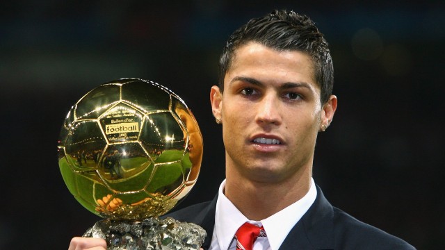 爱游戏体育-“帕布罗·马特拉的全能防守，成为阿根廷美洲狮队的基石”