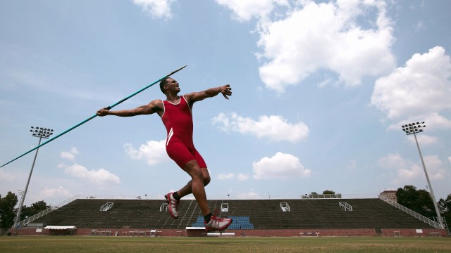 爱游戏下载-“霍斯特：南非橄榄球的下一位传奇人物？”