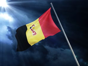 爱游戏综合娱乐-东南亚篮球运动盛会，泰国队、菲律宾队精彩对决不断，东南亚超级联赛篮球