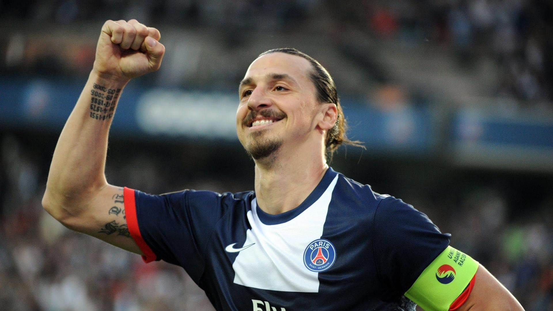 NBA最传奇瞬间，nba十大传奇